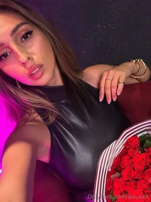 Aisuxxx OnlyFans Leaked Free Thumbnail Picture - #LxA5BlJgLQ