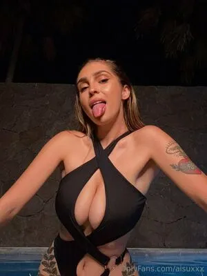 Aisuxxx OnlyFans Leaked Free Thumbnail Picture - #QeJ0DjHprT