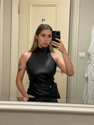 Aisuxxx OnlyFans Leaked Free Thumbnail Picture - #SgJTsZ1EfX