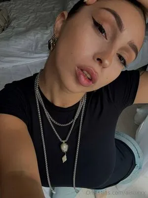 Aisuxxx OnlyFans Leaked Free Thumbnail Picture - #dEdXDmzQjL