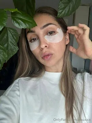 Aisuxxx OnlyFans Leaked Free Thumbnail Picture - #iAVN3Mzo4X