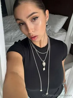 Aisuxxx OnlyFans Leaked Free Thumbnail Picture - #qCM4Ze9R5k