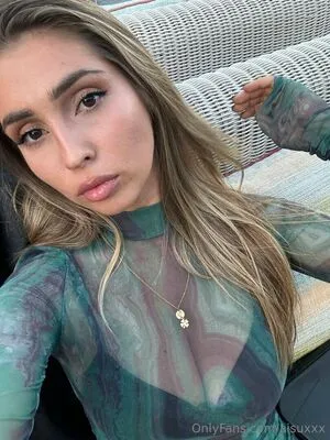 Aisuxxx OnlyFans Leaked Free Thumbnail Picture - #tOxNGi9hei