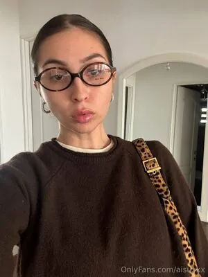 Aisuxxx OnlyFans Leaked Free Thumbnail Picture - #tTPBdcYiUh