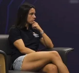 Aitana Bonmati OnlyFans Leaked Free Thumbnail Picture - #24WKjJnnuC