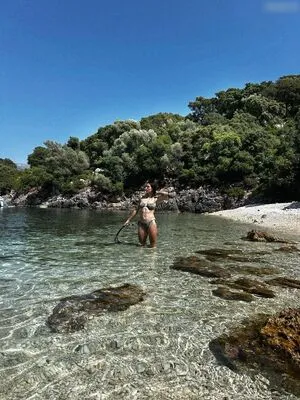 Aitana Bonmati OnlyFans Leaked Free Thumbnail Picture - #6QdgfkMnNL