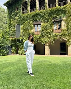 Aitana Bonmati OnlyFans Leaked Free Thumbnail Picture - #8O44ObEXTk