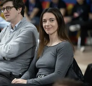 Aitana Bonmati OnlyFans Leaked Free Thumbnail Picture - #9JtXHFObV0