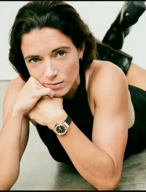 Aitana Bonmati OnlyFans Leaked Free Thumbnail Picture - #9vOf7CcYQE