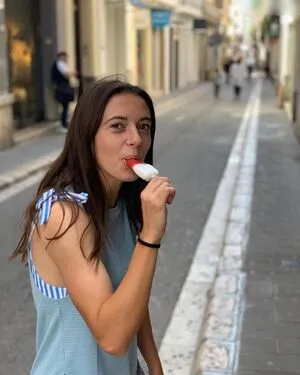 Aitana Bonmati OnlyFans Leaked Free Thumbnail Picture - #AcGqDdJpLZ