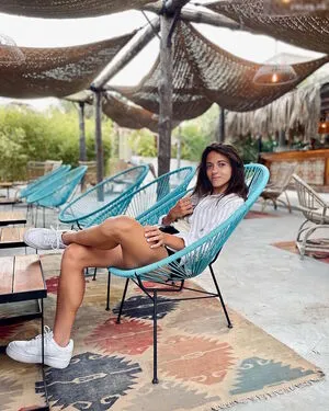 Aitana Bonmati OnlyFans Leaked Free Thumbnail Picture - #FHE4BQuPPL