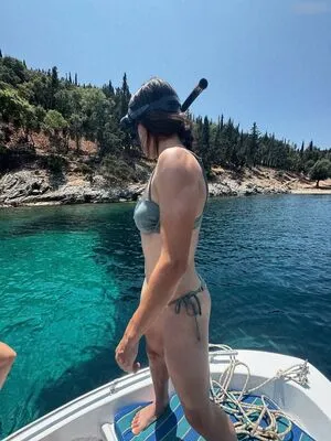 Aitana Bonmati OnlyFans Leaked Free Thumbnail Picture - #JpfwYSb5GL