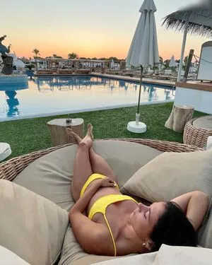 Aitana Bonmati OnlyFans Leaked Free Thumbnail Picture - #LIZH7vU0cN