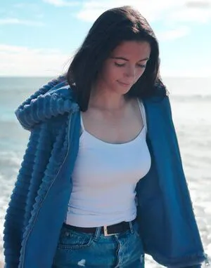 Aitana Bonmati OnlyFans Leaked Free Thumbnail Picture - #PUessSRQ0c