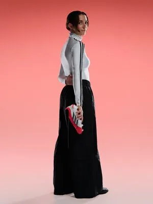 Aitana Bonmati OnlyFans Leaked Free Thumbnail Picture - #SYEO54oh5l