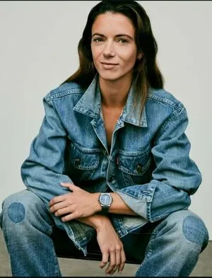 Aitana Bonmati OnlyFans Leaked Free Thumbnail Picture - #VfRlNYabnu