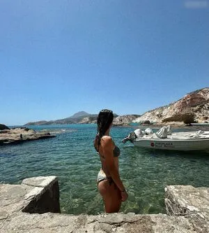 Aitana Bonmati OnlyFans Leaked Free Thumbnail Picture - #X2N6tvM6wr