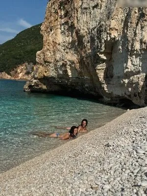 Aitana Bonmati OnlyFans Leaked Free Thumbnail Picture - #a7cIuv9lE1