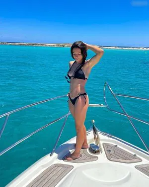 Aitana Bonmati OnlyFans Leaked Free Thumbnail Picture - #dNTce23NOy