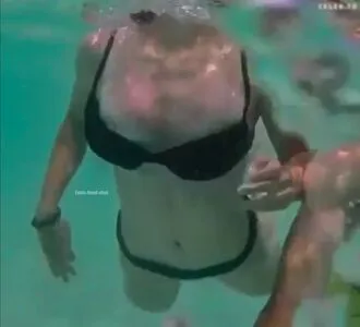 Aitana Bonmati OnlyFans Leaked Free Thumbnail Picture - #drHBp76BSf