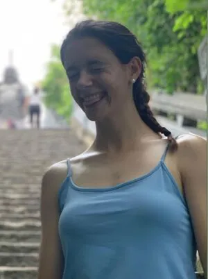 Aitana Bonmati OnlyFans Leaked Free Thumbnail Picture - #e4P1MLdBSp