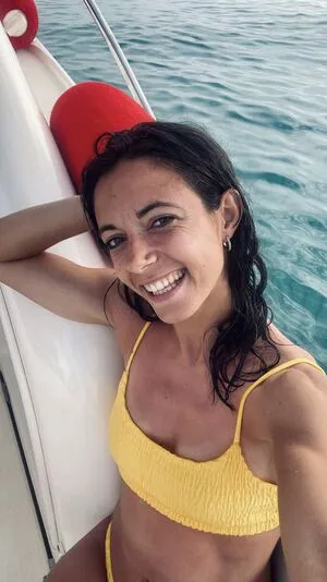 Aitana Bonmati OnlyFans Leaked Free Thumbnail Picture - #giuvs9j1iq