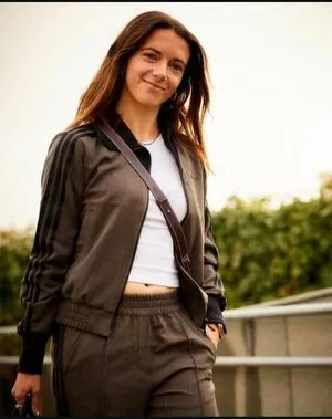 Aitana Bonmati OnlyFans Leaked Free Thumbnail Picture - #gwEq7JdqbC