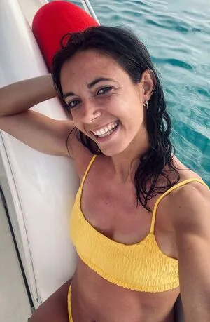 Aitana Bonmati OnlyFans Leaked Free Thumbnail Picture - #hNlIU6auD4