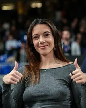 Aitana Bonmati OnlyFans Leaked Free Thumbnail Picture - #k6Cwpz3N8T