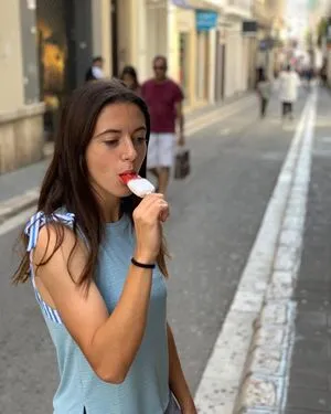 Aitana Bonmati OnlyFans Leaked Free Thumbnail Picture - #lS2ZGbRiei