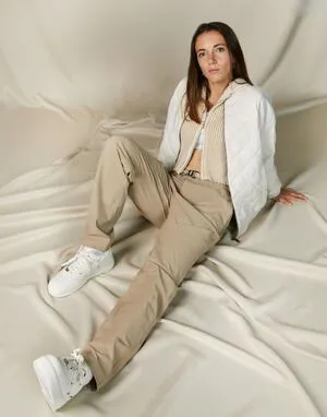 Aitana Bonmati OnlyFans Leaked Free Thumbnail Picture - #mSk94pEFVf