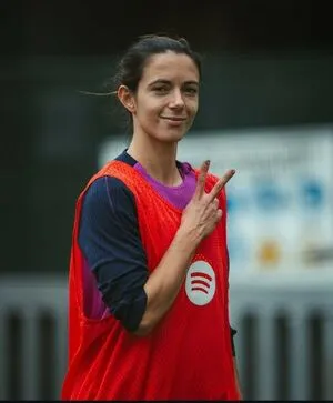 Aitana Bonmati OnlyFans Leaked Free Thumbnail Picture - #uQoN67hW4o