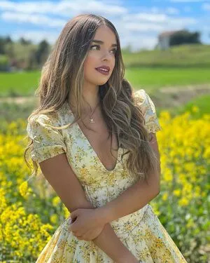 Aitana Etxeberria OnlyFans Leaked Free Thumbnail Picture - #0KKMYB3OM1