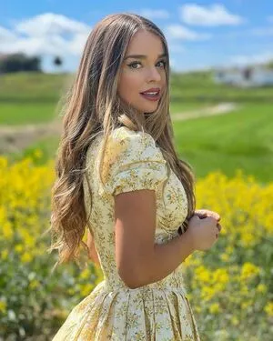 Aitana Etxeberria OnlyFans Leaked Free Thumbnail Picture - #2ABnPv6HTF