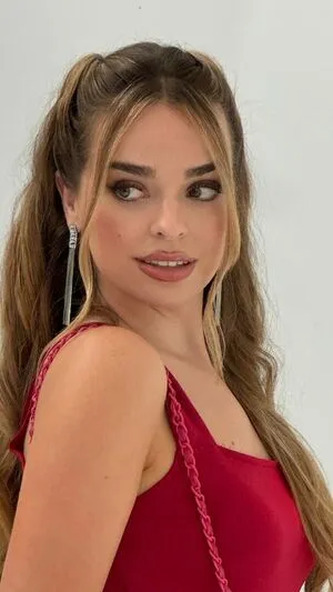 Aitana Etxeberria OnlyFans Leaked Free Thumbnail Picture - #4MNGGpD4ev