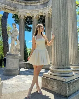 Aitana Etxeberria OnlyFans Leaked Free Thumbnail Picture - #4V20yQkSQj