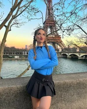 Aitana Etxeberria OnlyFans Leaked Free Thumbnail Picture - #4bqNuKjkHw