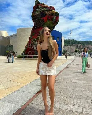 Aitana Etxeberria OnlyFans Leaked Free Thumbnail Picture - #5PnFNv7ypy