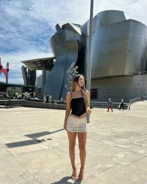 Aitana Etxeberria OnlyFans Leaked Free Thumbnail Picture - #7Jh5vabic3