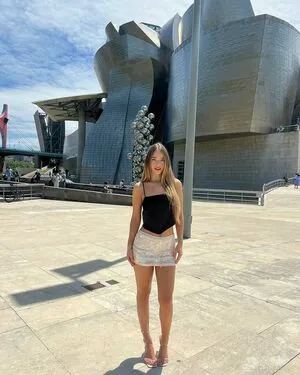 Aitana Etxeberria OnlyFans Leaked Free Thumbnail Picture - #A3Vv5qiHRS