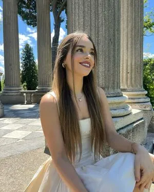 Aitana Etxeberria OnlyFans Leaked Free Thumbnail Picture - #A8vPULW2p4