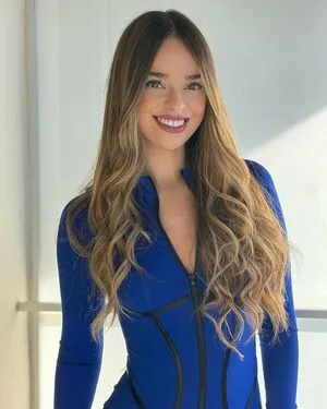 Aitana Etxeberria OnlyFans Leaked Free Thumbnail Picture - #AYcDTLxQ0p