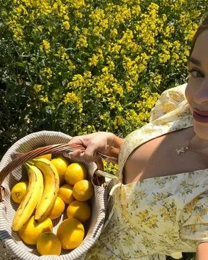 Aitana Etxeberria OnlyFans Leaked Free Thumbnail Picture - #CilhPglcPD