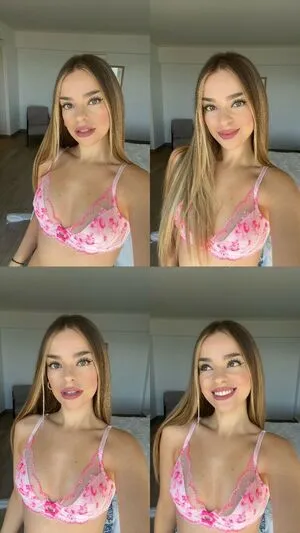 Aitana Etxeberria OnlyFans Leaked Free Thumbnail Picture - #DiHtlDji3X