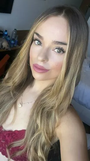 Aitana Etxeberria OnlyFans Leaked Free Thumbnail Picture - #EFw8eh27AZ