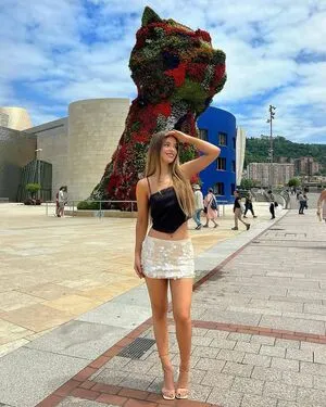 Aitana Etxeberria OnlyFans Leaked Free Thumbnail Picture - #ENxhM1VZIS
