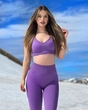 Aitana Etxeberria OnlyFans Leaked Free Thumbnail Picture - #FnfuytZiLZ