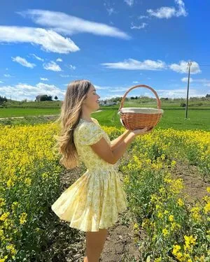 Aitana Etxeberria OnlyFans Leaked Free Thumbnail Picture - #GuGhN3M8pw