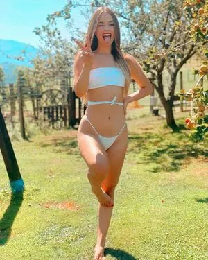 Aitana Etxeberria OnlyFans Leaked Free Thumbnail Picture - #JYfifUSVwz