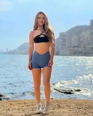 Aitana Etxeberria OnlyFans Leaked Free Thumbnail Picture - #N8h1SeGmJR